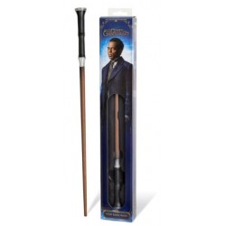 Baguette de Yusuf Kama - Fantastic Beasts - ed. standard