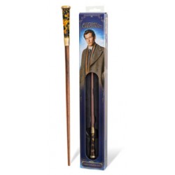 Baguette de Theseus Scamander - Fantastic Beasts - ed. standard