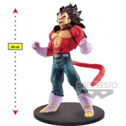 Dragon Ball GT - Super...