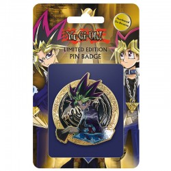 Pin's - Yu-Gi-Oh - Yugi -...