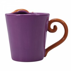 Shaped Mug - Abu - Aladdin - Disney