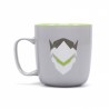 Mug - Genji - Overwatch