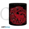 Mug - Game of Thrones - Viserion