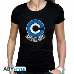 T-shirt Dragon Ball -...