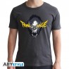 T-shirt - Winston - Overwatch - L Unisexe 