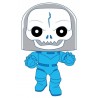 Spooky Space Kook - Scooby Doo (628) - POP Animation 