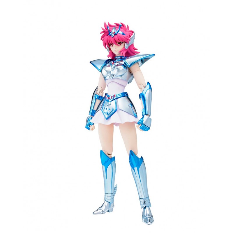Equuleus Shoko (Petit Cheval) - Saint Seiya - Saintia Shō - Myth Cloth
