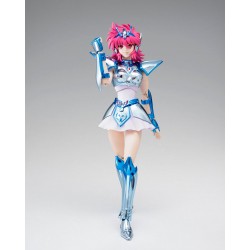 Equuleus Shoko (Petit Cheval) - Saint Seiya - Saintia Shō - Myth Cloth