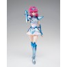 Equuleus Shoko (Petit Cheval) - Saint Seiya - Saintia Shō - Myth Cloth
