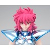 Equuleus Shoko (Petit Cheval) - Saint Seiya - Saintia Shō - Myth Cloth