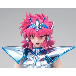 Equuleus Shoko (Petit Cheval) - Saint Seiya - Saintia Shō - Myth Cloth