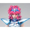 Equuleus Shoko (Petit Cheval) - Saint Seiya - Saintia Shō - Myth Cloth