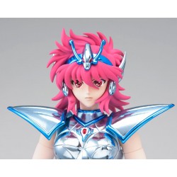 Equuleus Shoko (Petit Cheval) - Saint Seiya - Saintia Shō - Myth Cloth