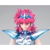 Equuleus Shoko (Petit Cheval) - Saint Seiya - Saintia Shō - Myth Cloth