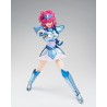 Equuleus Shoko (Petit Cheval) - Saint Seiya - Saintia Shō - Myth Cloth