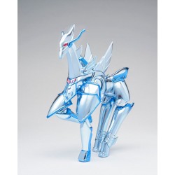 Equuleus Shoko (Petit Cheval) - Saint Seiya - Saintia Shō - Myth Cloth
