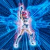 Equuleus Shoko (Petit Cheval) - Saint Seiya - Saintia Shō - Myth Cloth