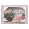 Cadre en Verre - Say Hello - Scarface