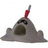 Figurine - Pokemon - EMC-34 - Bacabouh