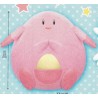 Peluche - Leveinard - Pokemon - Big Plush