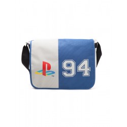 Sac besace - Playstation -...