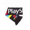 Echarpe - Playstation - Logo - Unisexe 