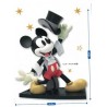 Mickey le magicien - 90th anniversaire - Disney - 22cm