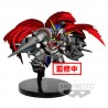 Knight Gundam - Gundam Goukai
