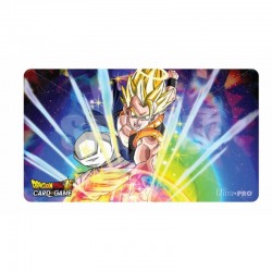 Tapis de jeu - Gogeta S3 V1...