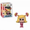 Cindy-Lou Who - The Grinch (661) - POP Movies