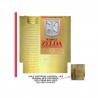 Flasque - Nintendo - Cartouche Zelda NES