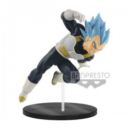 Dragon Ball Super -...