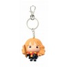 Porte-clefs PVC - Harry Potter - Hermione Granger
