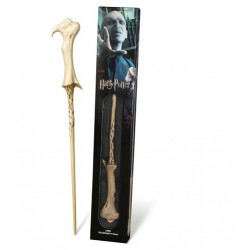 Baguette de Lord Voldemort...