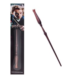 Baguette de Luna Lovegood - Harry Potter - ed. standard