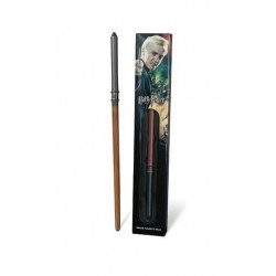 Baguette de Draco Malfoy - Harry Potter - ed. standard