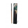 Baguette de Draco Malfoy - Harry Potter - ed. standard