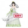 Wedding Suguha - Sword art Online Code Register EXQ