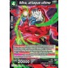 JCC - Kit Bataille BCC vol.03 (P-38 / juillet 2018) - Dragon Ball Super (FR)