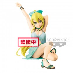 Leafa - Sword Art Online -...