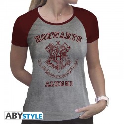 T-shirt femme - Harry...