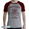 T-shirt Harry Potter - Alumni - XL Homme 