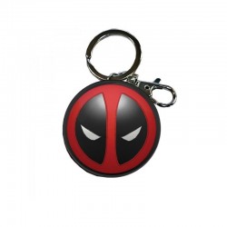 Porte-clefs - Marvel -...