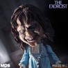 Regan MacNeil - L´Exorciste - MDS Series - Action Figure