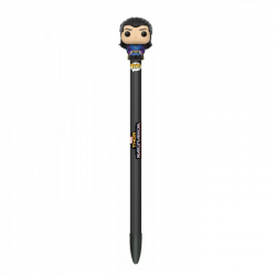 Loki - Thor Ragnarok - Pen...