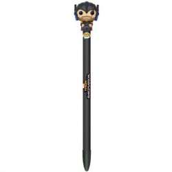 Thor - Thor Ragnarok - Pen Toppers POP (Stylos) - POP 