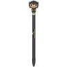 Thor - Thor Ragnarok - Pen Toppers POP (Stylos) - POP 