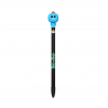 Meeseek - Rick et Morty - Pen Toppers POP (Stylos) - POP 