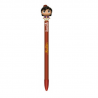 Aladdin - Disney Heroes et Vilains S.2 - Pen Toppers POP (Stylos) - POP Disney