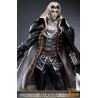 Alucard - résine F4F - Castlevania (Standar Ed.)